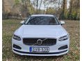 VOLVO V90 2.0 [B4] MHEV Momentum Pro Geartronic