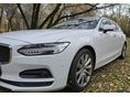 VOLVO V90 2021/7 - 4