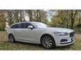 VOLVO V90 2021/7 - 3