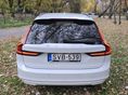 VOLVO V90 2021/7 - 2