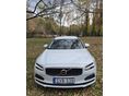VOLVO V90 2021/7 - 8