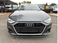 AUDI A4 2020/7 - 2