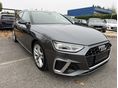 AUDI A4 2020/7 - 3
