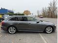 AUDI A4 2020/7 - 4