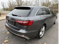 AUDI A4 2020/7 - 5