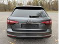 AUDI A4 2020/7 - 6