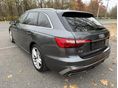 AUDI A4 2020/7 - 7