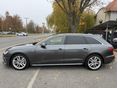 AUDI A4 2020/7 - 8