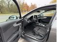 AUDI A4 2020/7 - 10
