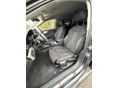 AUDI A4 2020/7 - 11