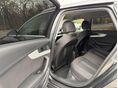 AUDI A4 2020/7 - 12