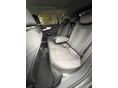 AUDI A4 2020/7 - 13