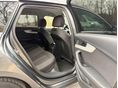 AUDI A4 2020/7 - 16