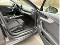 AUDI A4 2020/7 - 14