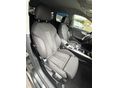 AUDI A4 2020/7 - 15