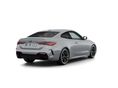 BMW M4 2025 - 2