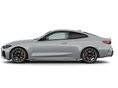 BMW M4 2025 - 3