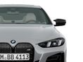 BMW M4 2025 - 5