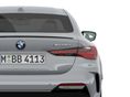 BMW M4 2025 - 6