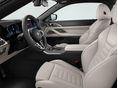 BMW M4 2025 - 7