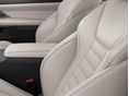BMW M4 2025 - 8