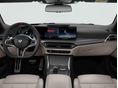 BMW M4 2025 - 9