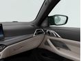 BMW M4 2025 - 10
