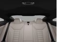 BMW M4 2025 - 11