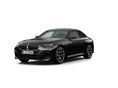 BMW 220 2025 - 1