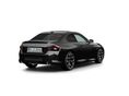 BMW 220 2025 - 2
