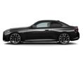 BMW 220 2025 - 3