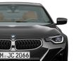 BMW 220 2025 - 5