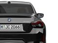 BMW 220 2025 - 6