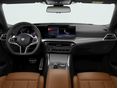BMW 220 2025 - 9
