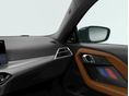 BMW 220 2025 - 10