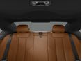BMW 220 2025 - 11