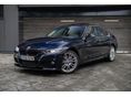BMW 335i xDrive (Automata) / Pano / Downpipe / Stage 2 - 370 LE