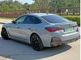 BMW I4 2022/12 - 2