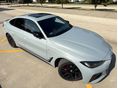 BMW I4 2022/12 - 3