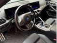 BMW I4 2022/12 - 4