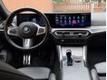 BMW I4 2022/12 - 5