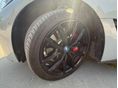BMW I4 2022/12 - 6