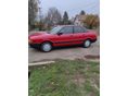 AUDI 80 1989/4 - 4
