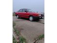 AUDI 80 1989/4 - 5