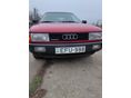 AUDI 80 1989/4 - 6