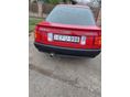 AUDI 80 1989/4 - 3
