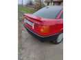 AUDI 80 1989/4 - 2