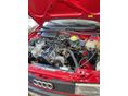AUDI 80 1989/4 - 7