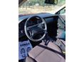 AUDI 80 1989/4 - 8