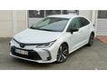 TOYOTA COROLLA 2025/6 - 1